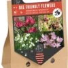 Florex Pick Up Tas Bloembollen Bijenvriendelijk 33 Stuks 2 Florex Pick Up Tas Bloembollen Bijenvriendelijk 33 Stuks -Tuin Planten Winkel 8713339166119