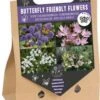 Florex Pick Up Tas Bloembollen Vlindervriendelijk 50 Stuks -Tuin Planten Winkel 8713339166157