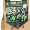 Florex Pick Up Tas Bloembollen Schaduwtuin 40 Stuks -Tuin Planten Winkel 8713339166195