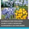 Intratuin Bloembollen (voor Verwildering) Gemengd 60 Stuks -Tuin Planten Winkel 8717263342847 1 1