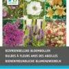 Intratuin Bloembollen Bijen Vriendelijk 36 Stuks -Tuin Planten Winkel 8717263345107 1