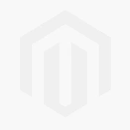 Zeeuws Knoopje (Astrantia Major 'Roma') D 9 H 10 Cm 3 Zeeuws Knoopje (Astrantia Major 'Roma') D 9 H 10 Cm