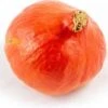 Pompoen (Cucurbita 'Rode Hokkaido') D 17,5 Cm 2 Pompoen (Cucurbita 'Rode Hokkaido') D 17,5 Cm -Tuin Planten Winkel 8720196501984 0