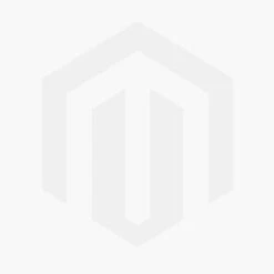 Glansmispel (Photinia X Fraseri 'Carré Rouge') D 17 H 30 Cm